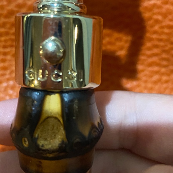 Gucci shoulder bag - Picture 8 of 11